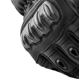 RST S1 Mens Sport Leather Gloves
