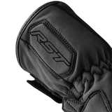 RST S1 Mens Sport Leather Gloves