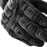RST S1 Mens Sport Leather Gloves
