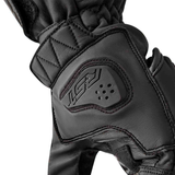 RST S1 Mens Sport Leather Gloves