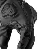 RST S1 Mens Sport Leather Gloves