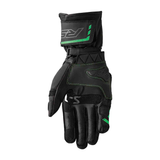 RST S1 Mens Sport Leather Gloves
