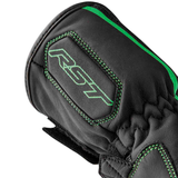 RST S1 Mens Sport Leather Gloves