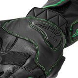 RST S1 Mens Sport Leather Gloves
