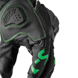 RST S1 Mens Sport Leather Gloves