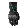 RST S1 Mens Sport Leather Gloves