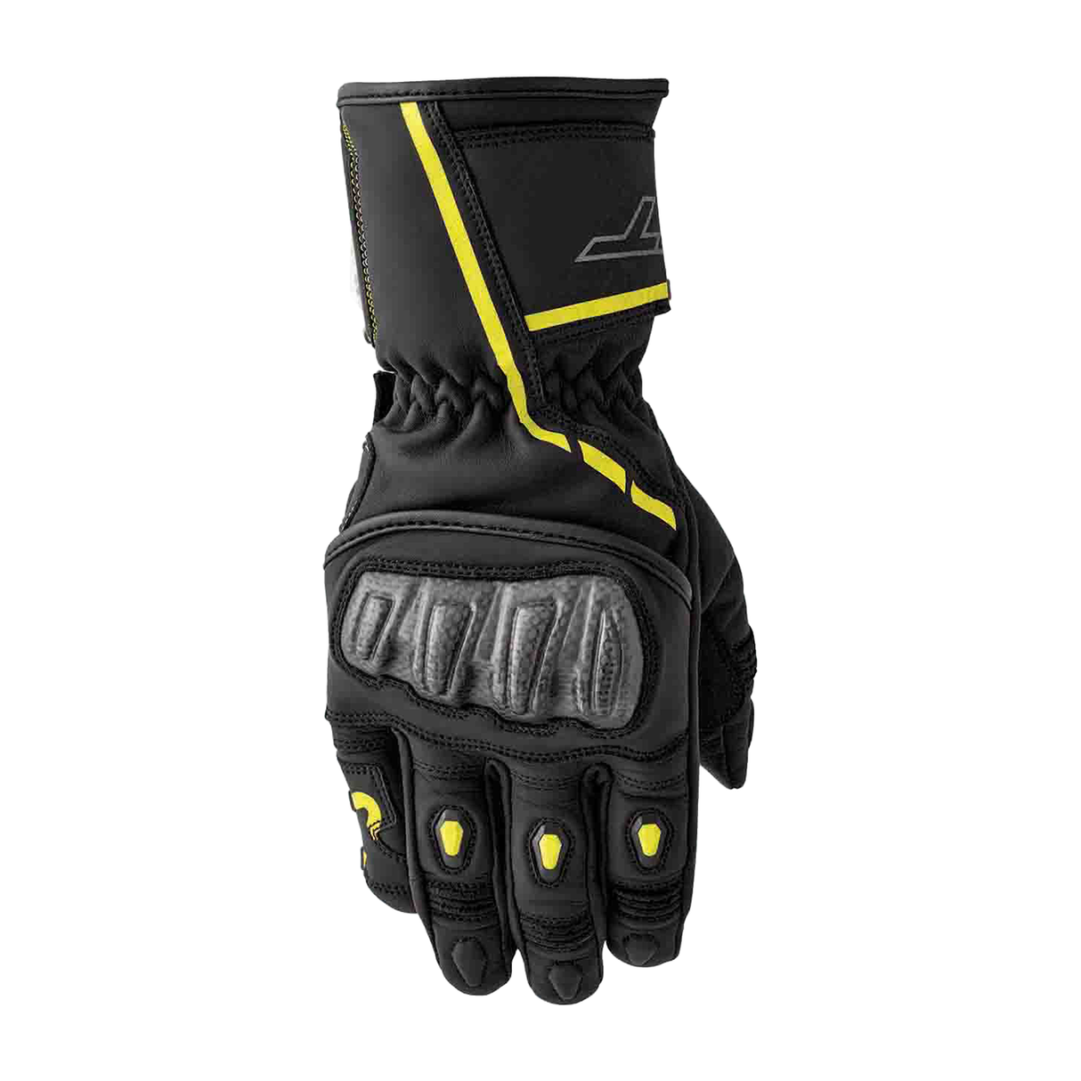 RST S1 Mens Sport Leather Gloves