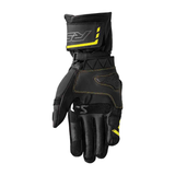 RST S1 Mens Sport Leather Gloves