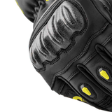 RST S1 Mens Sport Leather Gloves