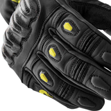 RST S1 Mens Sport Leather Gloves