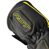 RST S1 Mens Sport Leather Gloves