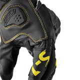 RST S1 Mens Sport Leather Gloves