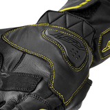 RST S1 Mens Sport Leather Gloves