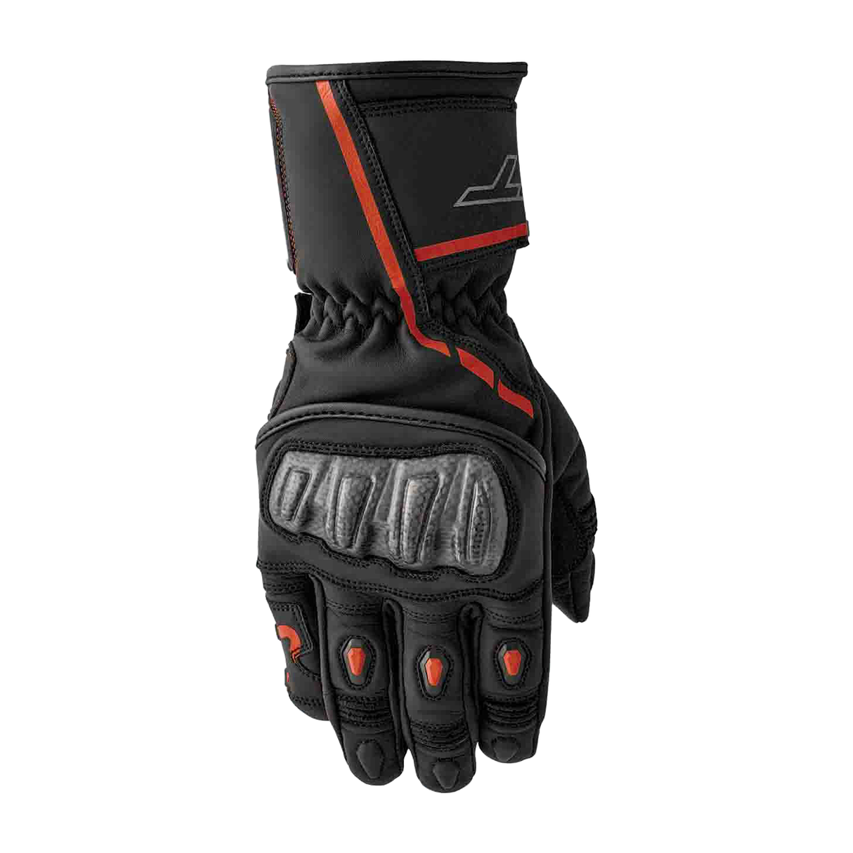 RST S1 Mens Sport Leather Gloves