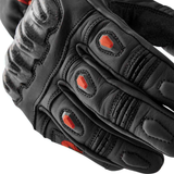RST S1 Mens Sport Leather Gloves