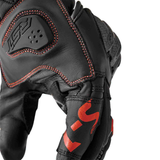 RST S1 Mens Sport Leather Gloves