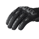 RST Vortek Summer Mens Gloves