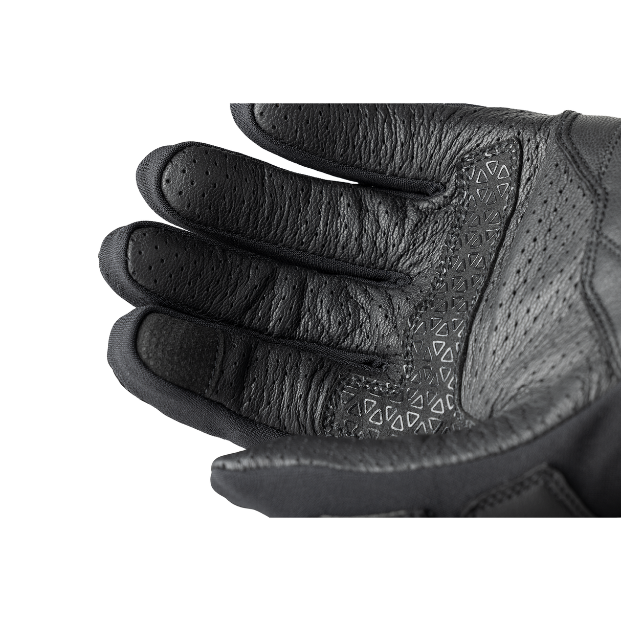 RST Vortek Summer Mens Gloves