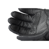 RST Vortek Summer Mens Gloves