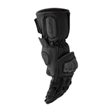 RST S1 Ladies Leather Sports Gloves