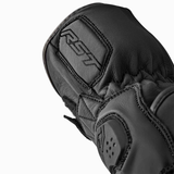 RST S1 Ladies Leather Sports Gloves
