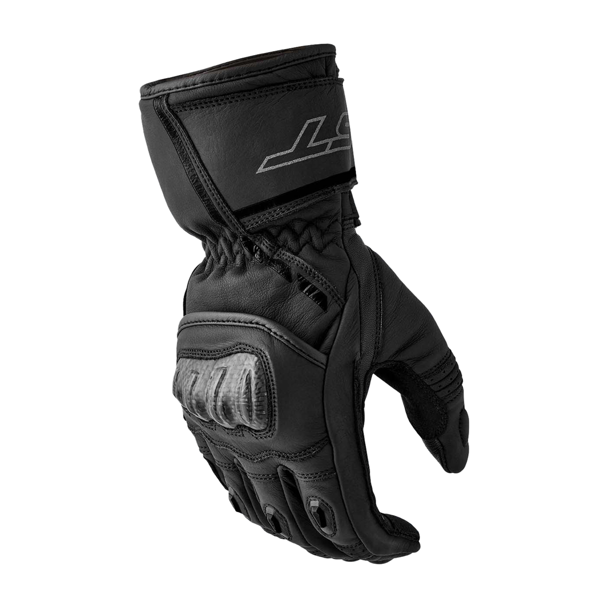 RST S1 Ladies Leather Sports Gloves