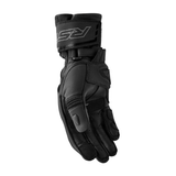 RST S1 Ladies Leather Sports Gloves