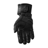 RST S1 Ladies Leather Sports Gloves