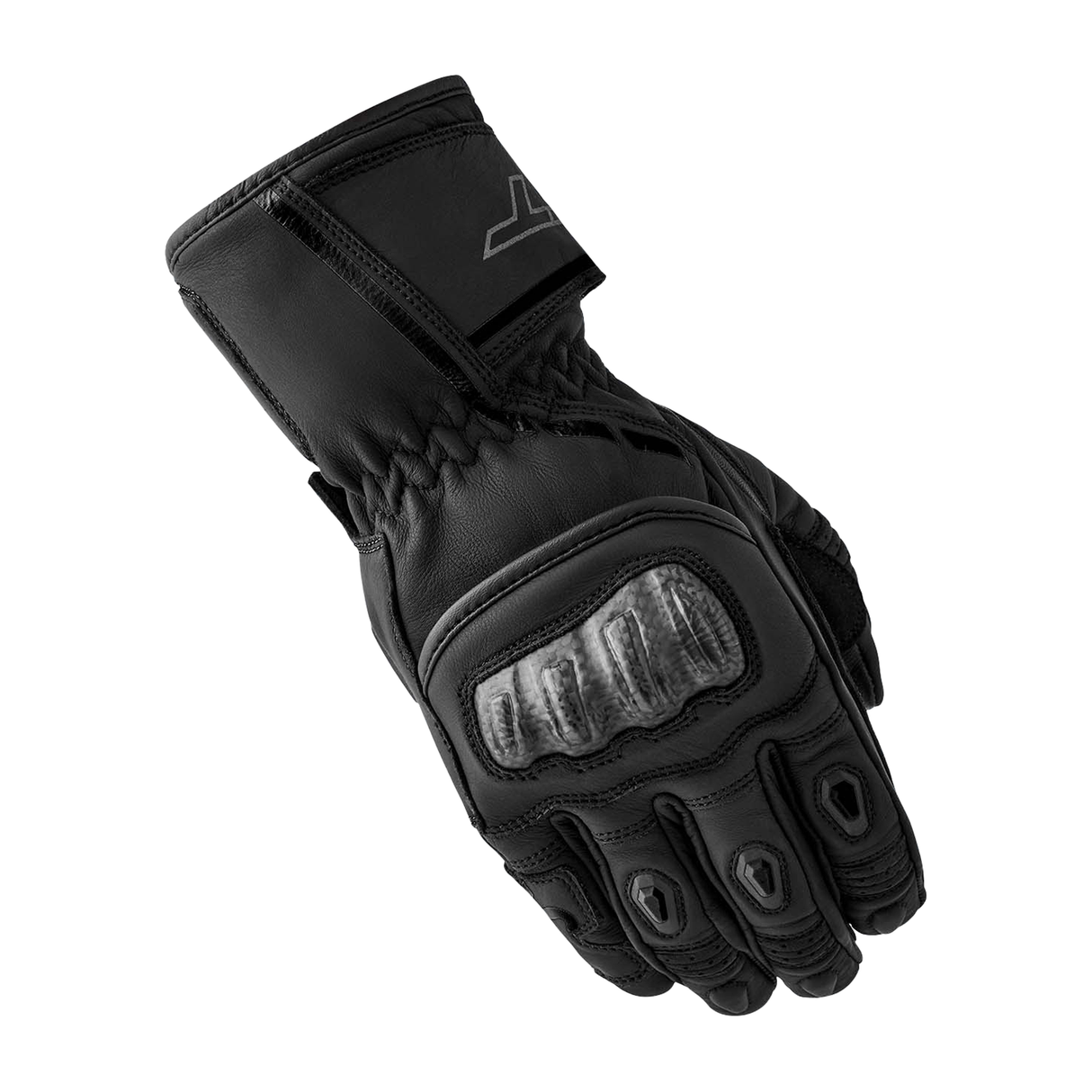 RST S1 Ladies Leather Sports Gloves