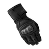RST S1 Ladies Leather Sports Gloves