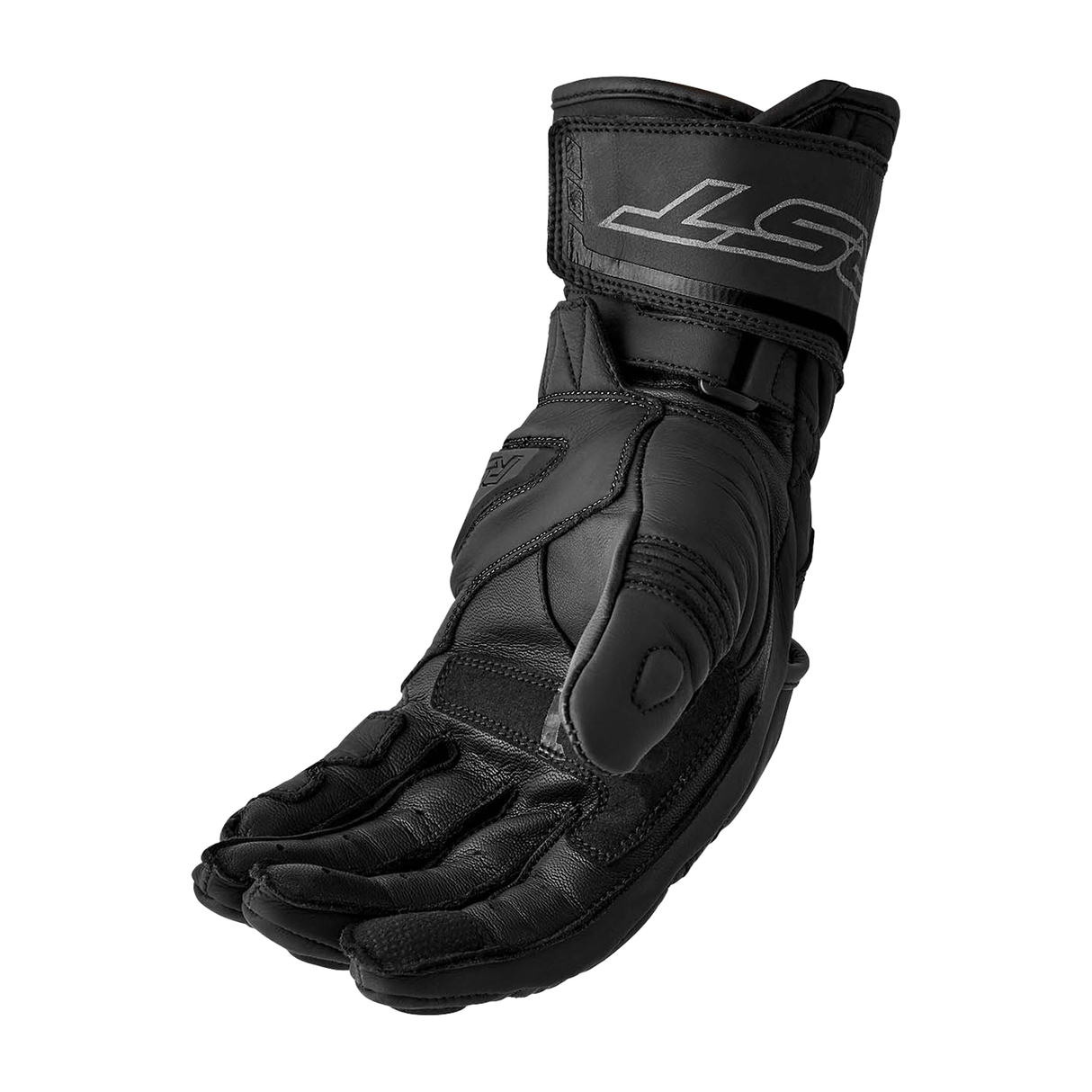 RST S1 Ladies Leather Sports Gloves
