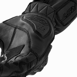 RST S1 Ladies Leather Sports Gloves