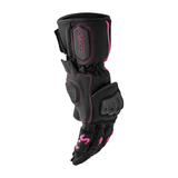 RST S1 Ladies Leather Sports Gloves