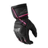 RST S1 Ladies Leather Sports Gloves
