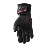 RST S1 Ladies Leather Sports Gloves