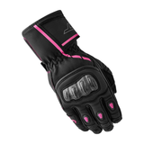 RST S1 Ladies Leather Sports Gloves