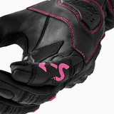 RST S1 Ladies Leather Sports Gloves