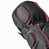 RST S1 Ladies Leather Sports Gloves