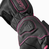 RST S1 Ladies Leather Sports Gloves