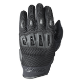 RST Vortek Ladies Summer Gloves