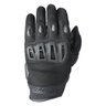 RST Vortek Ladies Summer Gloves