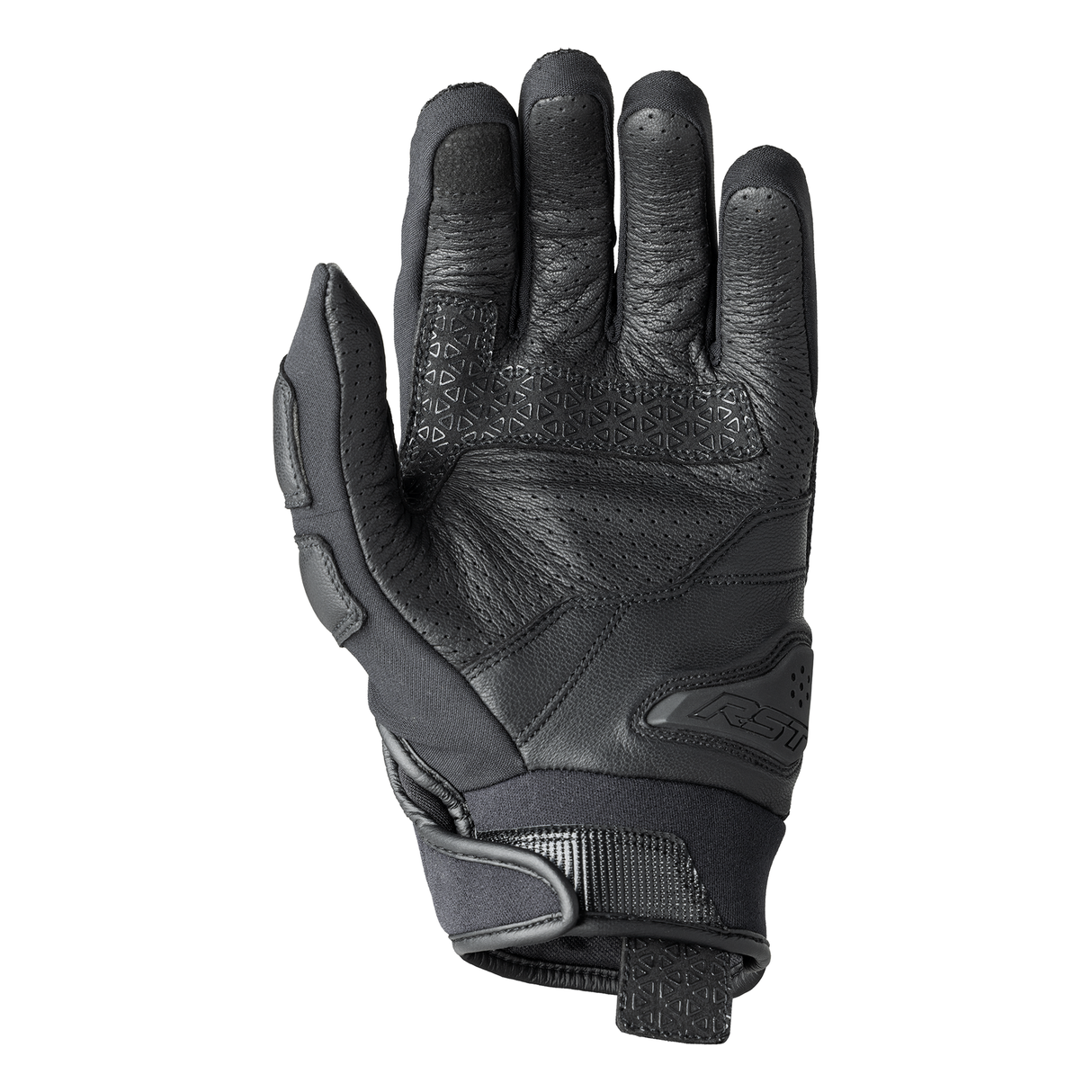 RST Vortek Ladies Summer Gloves