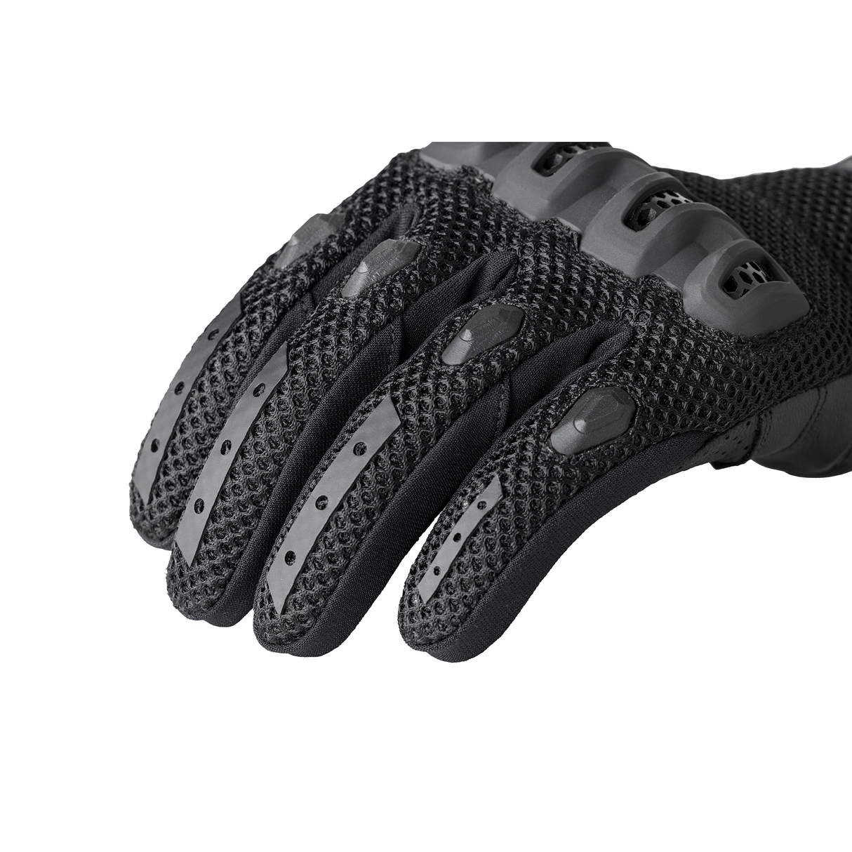 RST Vortek Ladies Summer Gloves