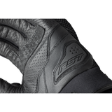 RST Vortek Ladies Summer Gloves