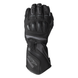 RST Pro Series Vega Laminated Waterproof Gloves