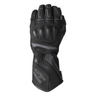 RST Pro Series Vega Laminated Waterproof Gloves