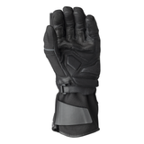 RST Pro Series Vega Laminated Waterproof Gloves