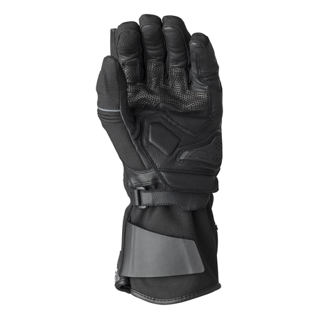RST Pro Series Vega Laminated Waterproof Gloves