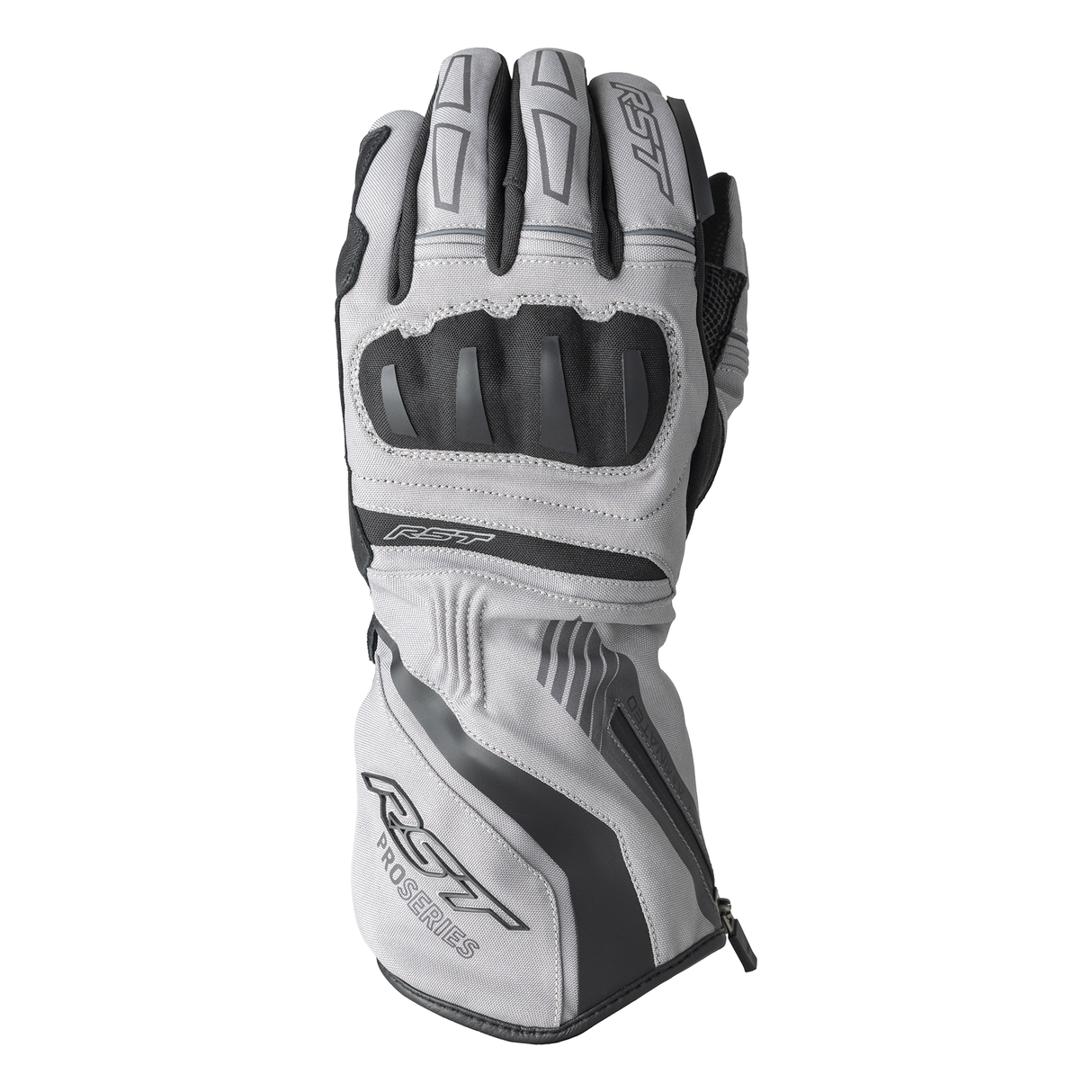 RST Pro Series Vega Laminated Waterproof Gloves