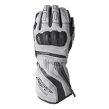 RST Pro Series Vega Laminated Waterproof Gloves